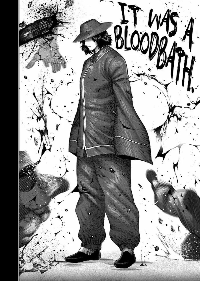 Kengan Omega Chapter 213 image 13_optimized